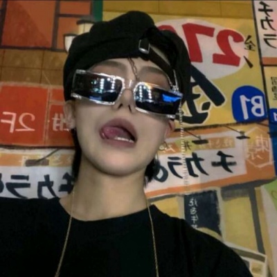 郊区福瑞交流群